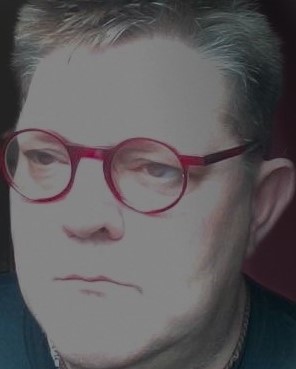 Eric Ninauve